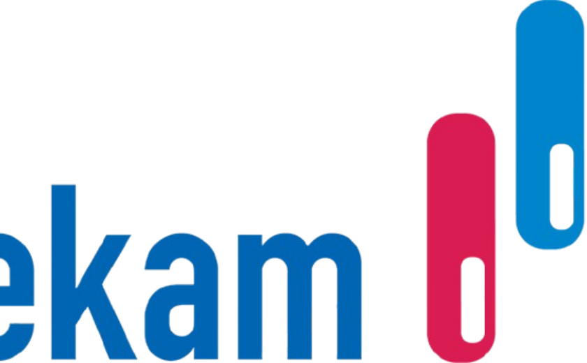 lekam-removebg-preview