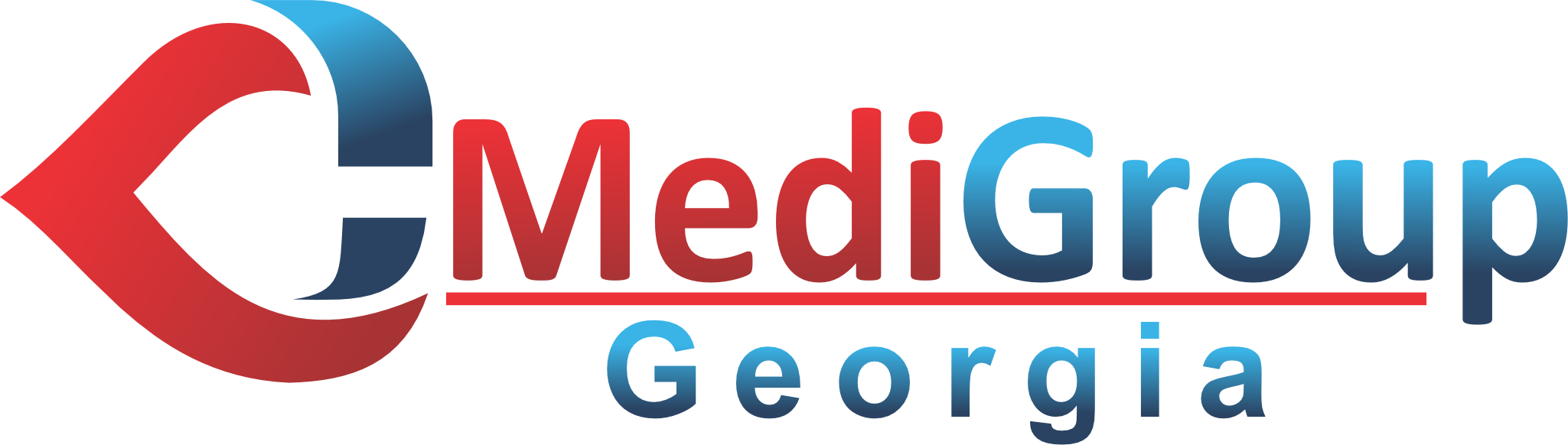logotype